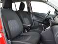 Suzuki Celerio 1.0 Comfort | Trekhaak • Airco • Dealeronderhouden Rouge - thumbnail 13