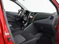 Suzuki Celerio 1.0 Comfort | Trekhaak • Airco • Dealeronderhouden Rouge - thumbnail 12