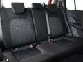 Suzuki Celerio 1.0 Comfort | Trekhaak • Airco • Dealeronderhouden Rouge - thumbnail 11