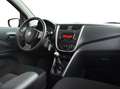 Suzuki Celerio 1.0 Comfort | Trekhaak • Airco • Dealeronderhouden Rouge - thumbnail 14