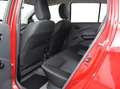 Suzuki Celerio 1.0 Comfort | Trekhaak • Airco • Dealeronderhouden Rouge - thumbnail 9