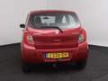 Suzuki Celerio 1.0 Comfort | Trekhaak • Airco • Dealeronderhouden Rouge - thumbnail 4
