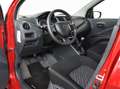 Suzuki Celerio 1.0 Comfort | Trekhaak • Airco • Dealeronderhouden Rouge - thumbnail 8