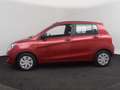 Suzuki Celerio 1.0 Comfort | Trekhaak • Airco • Dealeronderhouden Rouge - thumbnail 6