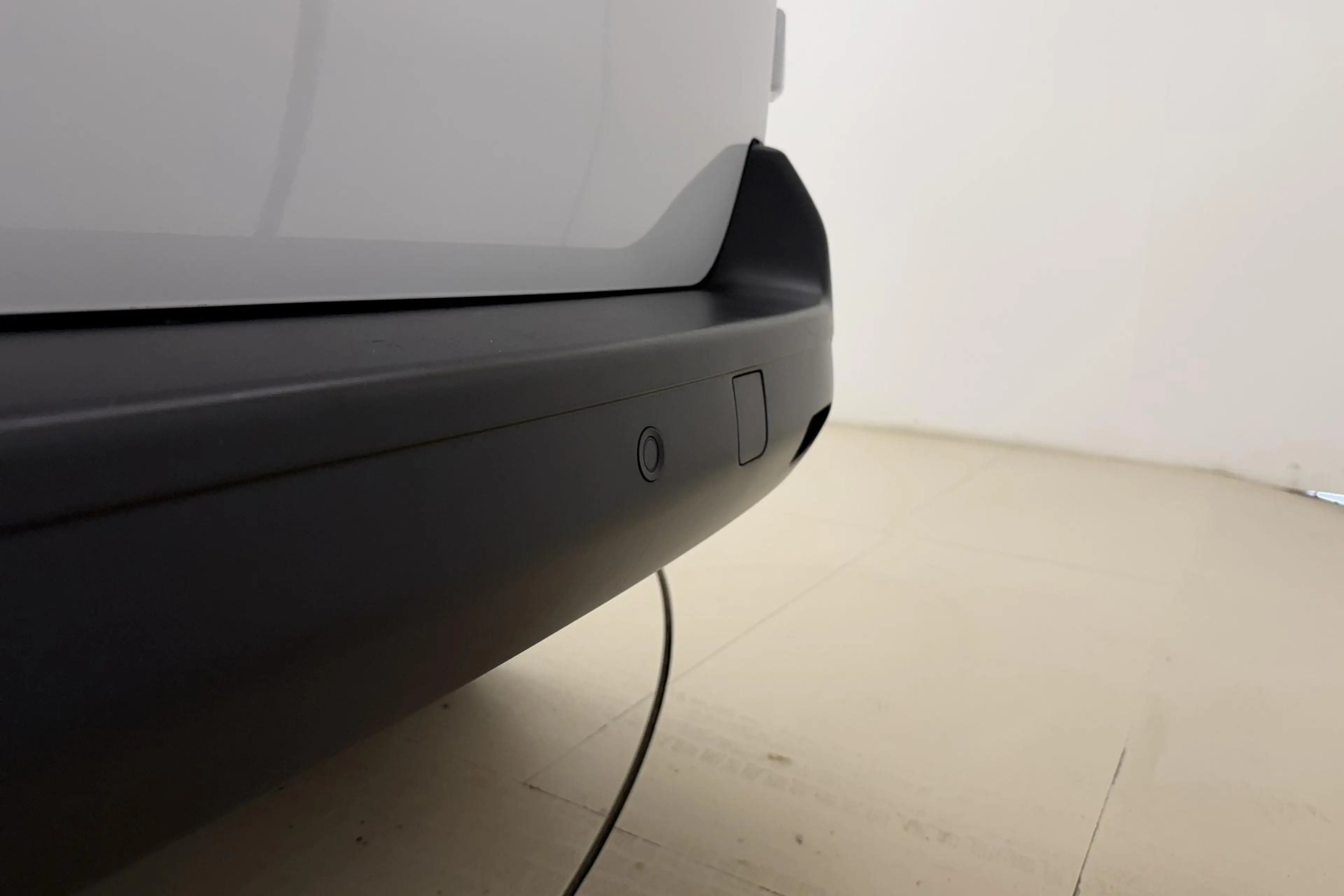 Fiat Scudo 2.0 Diesel 145 L2 | Navigatie | Laadruimte betimme — photo 7