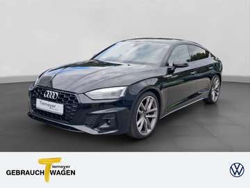 35 TDI 2x S LINE LM19 VIRTUAL AHK K