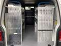 Volkswagen T6 Transporter T6 Kasten Weiß - thumbnail 12