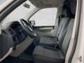 Volkswagen T6 Transporter T6 Kasten Weiß - thumbnail 8