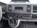 Volkswagen T6 Transporter T6 Kasten Weiß - thumbnail 7
