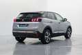 Peugeot 3008 1.2 S&S PureTech Allure 130 Argent - thumbnail 6