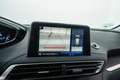 Peugeot 3008 1.2 S&S PureTech Allure 130 Argent - thumbnail 27
