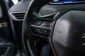 Peugeot 3008 1.2 S&S PureTech Allure 130 Argent - thumbnail 22