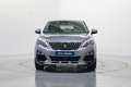 Peugeot 3008 1.2 S&S PureTech Allure 130 Argent - thumbnail 2