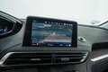 Peugeot 3008 1.2 S&S PureTech Allure 130 Argent - thumbnail 28