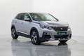 Peugeot 3008 1.2 S&S PureTech Allure 130 Argent - thumbnail 3