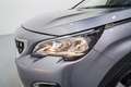 Peugeot 3008 1.2 S&S PureTech Allure 130 Argent - thumbnail 10