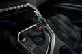 Peugeot 3008 1.2 S&S PureTech Allure 130 Argent - thumbnail 25