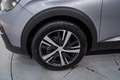 Peugeot 3008 1.2 S&S PureTech Allure 130 Argent - thumbnail 11