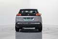Peugeot 3008 1.2 S&S PureTech Allure 130 Argent - thumbnail 4