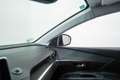 Peugeot 3008 1.2 S&S PureTech Allure 130 Argent - thumbnail 30