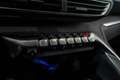 Peugeot 3008 1.2 S&S PureTech Allure 130 Argent - thumbnail 26