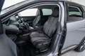 Peugeot 3008 1.2 S&S PureTech Allure 130 Argent - thumbnail 13