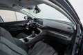 Peugeot 3008 1.2 S&S PureTech Allure 130 Argent - thumbnail 32