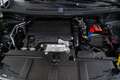 Peugeot 3008 1.2 S&S PureTech Allure 130 Argent - thumbnail 34