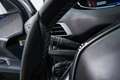 Peugeot 3008 1.2 S&S PureTech Allure 130 Argent - thumbnail 23
