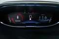 Peugeot 3008 1.2 S&S PureTech Allure 130 Argent - thumbnail 14