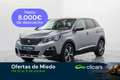 Peugeot 3008 1.2 S&S PureTech Allure 130 Argent - thumbnail 1