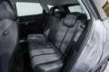 Peugeot 3008 1.2 S&S PureTech Allure 130 Argent - thumbnail 33
