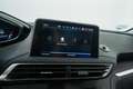 Peugeot 3008 1.2 S&S PureTech Allure 130 Argent - thumbnail 29