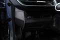 Peugeot 3008 1.2 S&S PureTech Allure 130 Argent - thumbnail 24
