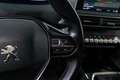 Peugeot 3008 1.2 S&S PureTech Allure 130 Argent - thumbnail 20