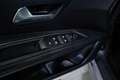Peugeot 3008 1.2 S&S PureTech Allure 130 Argent - thumbnail 18