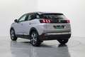 Peugeot 3008 1.2 S&S PureTech Allure 130 Argent - thumbnail 9