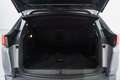 Peugeot 3008 1.2 S&S PureTech Allure 130 Argent - thumbnail 17