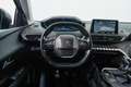 Peugeot 3008 1.2 S&S PureTech Allure 130 Argent - thumbnail 19