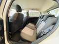 Fiat Punto Punto 1.3 MJT II S&S 95 CV 5 porte Street Blanc - thumbnail 7