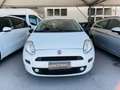 Fiat Punto Punto 1.3 MJT II S&S 95 CV 5 porte Street Blanc - thumbnail 1