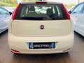 Fiat Punto Punto 1.3 MJT II S&S 95 CV 5 porte Street Blanc - thumbnail 9