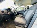 Fiat Punto Punto 1.3 MJT II S&S 95 CV 5 porte Street Blanc - thumbnail 4