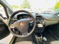 Fiat Punto Punto 1.3 MJT II S&S 95 CV 5 porte Street Blanc - thumbnail 5