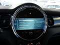 MINI Cooper SE Classic Trim FACEL. LED NAVI KAMERA Silber - thumbnail 19