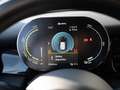 MINI Cooper SE Classic Trim FACEL. LED NAVI KAMERA Silber - thumbnail 16