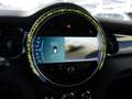 MINI Cooper SE Classic Trim FACEL. LED NAVI KAMERA Silber - thumbnail 20