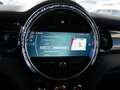 MINI Cooper SE Classic Trim FACEL. LED NAVI KAMERA Silber - thumbnail 17