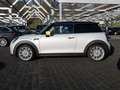 MINI Cooper SE Classic Trim FACEL. LED NAVI KAMERA Silber - thumbnail 10