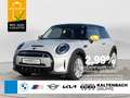 MINI Cooper SE Classic Trim FACEL. LED NAVI KAMERA Silber - thumbnail 1
